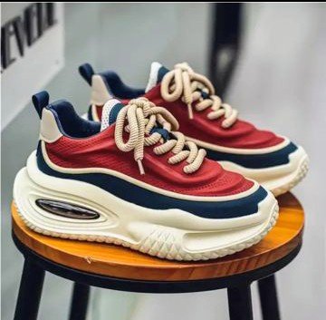 Chaussures