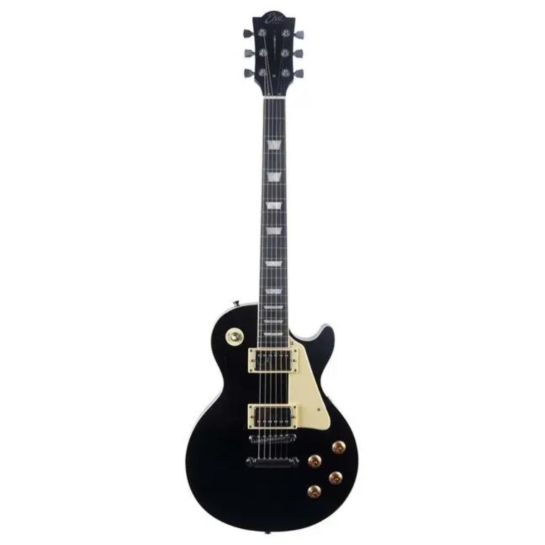 Guitare Gibsun