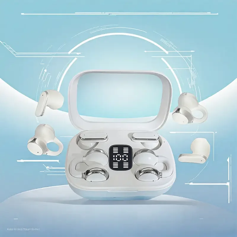 AirPods Pro 21Max