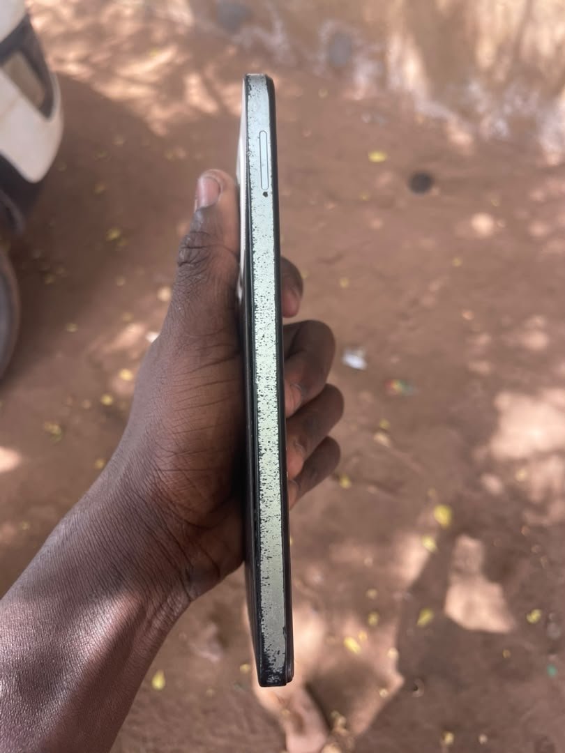 Teckno spark 10pro
