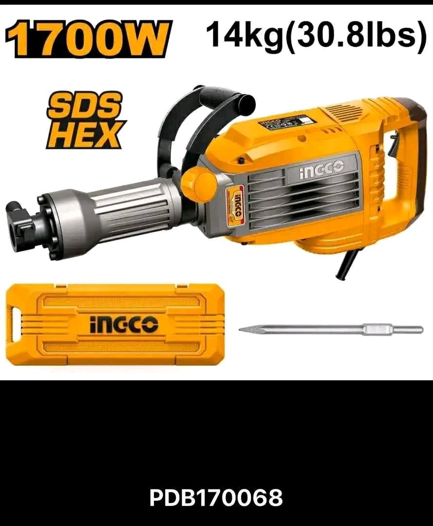 Incco