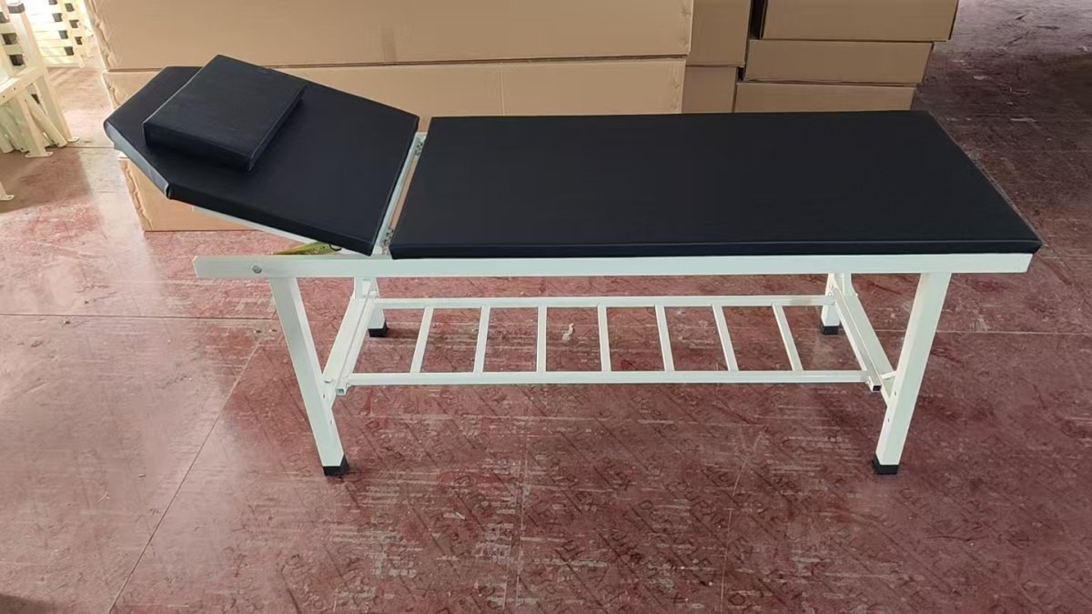 Table examen