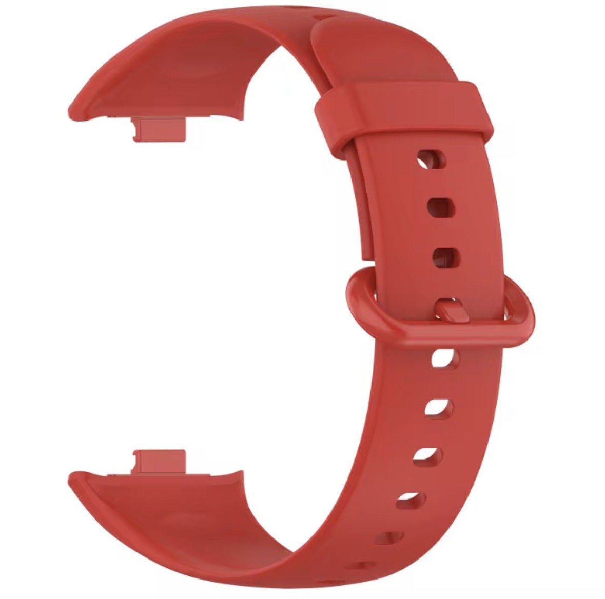 Bracelet redmi 4