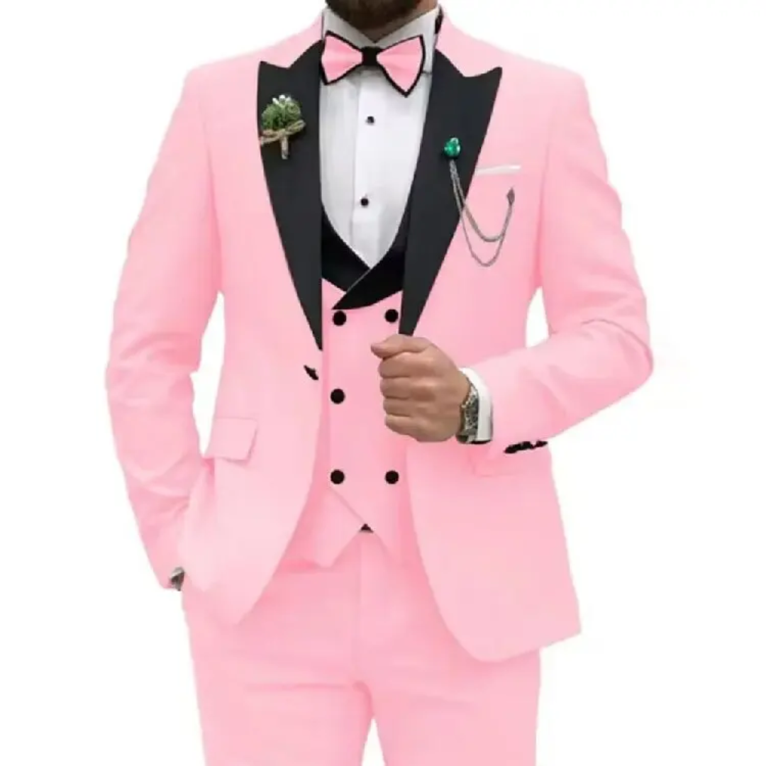 Pour vos besoins en vestes de Mariage
