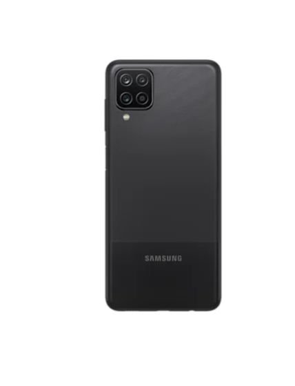 Samsung A12