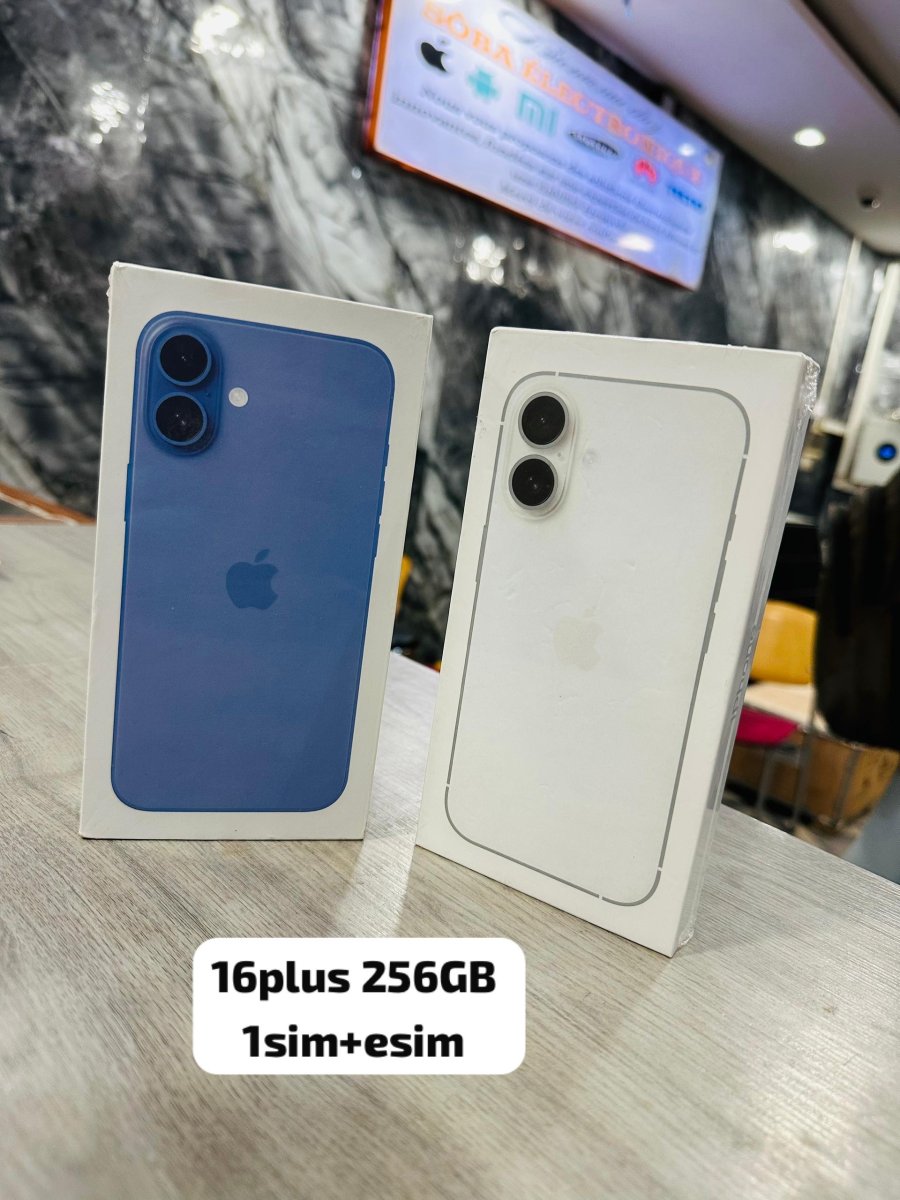 Des Iphones authentiques version américaine avec un mois de garantie