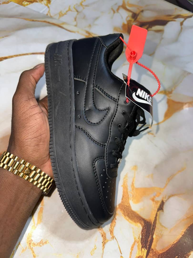 Chaussure Air Nike