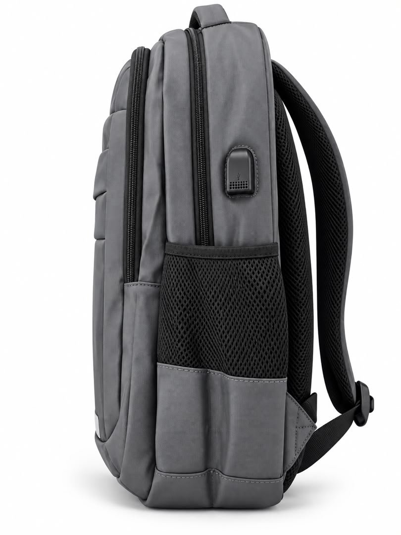 Sac à dos