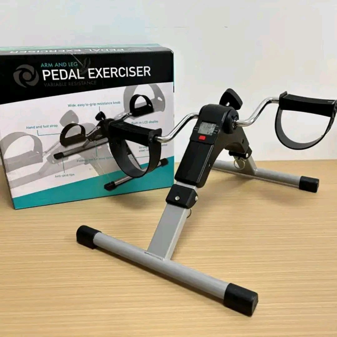 🚴‍♂️🔥 NOUVEL ARRIVAGE – VÉLO D’APPARTEMENT PLIABLE 🏠💪🏾