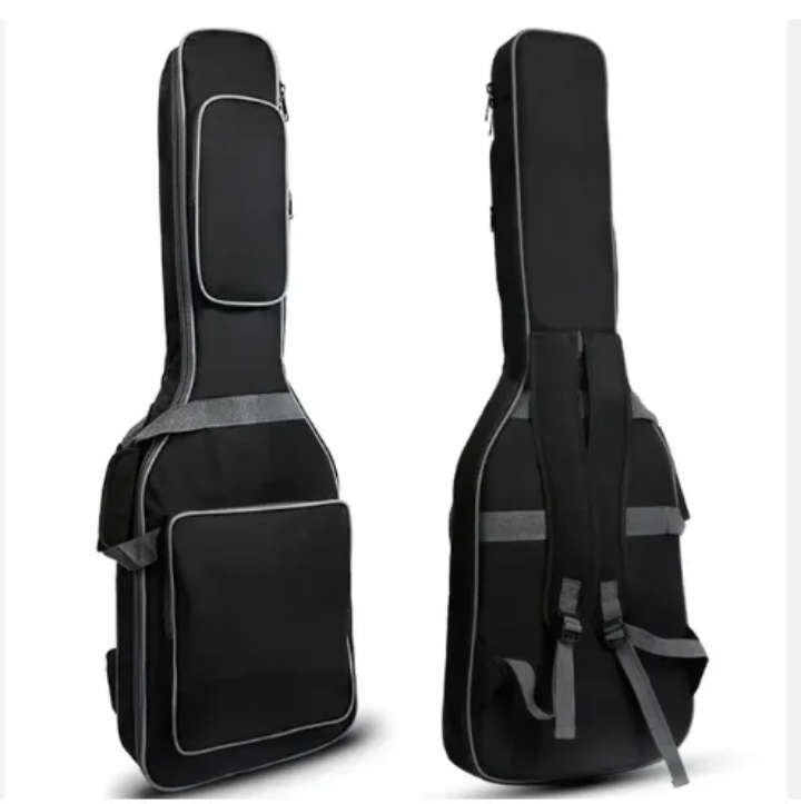 Guitare Gibson