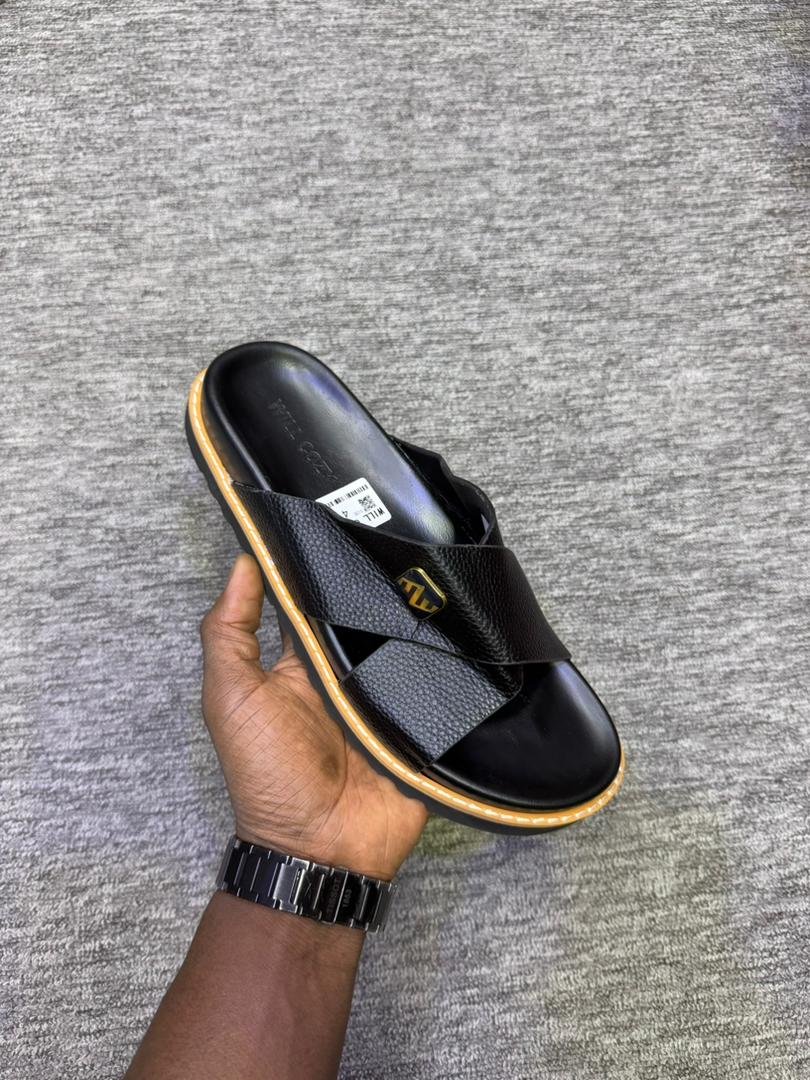 Chaussures