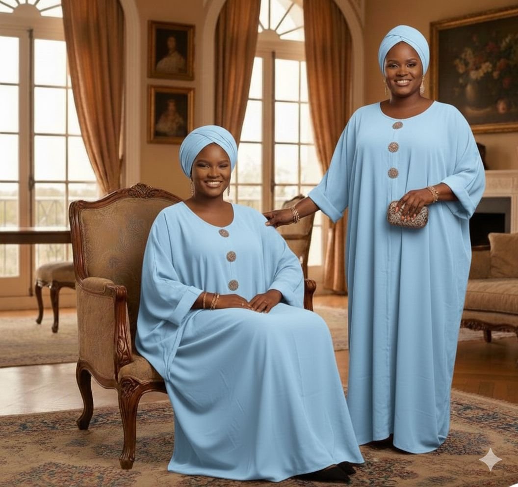 Vêtements homme femme