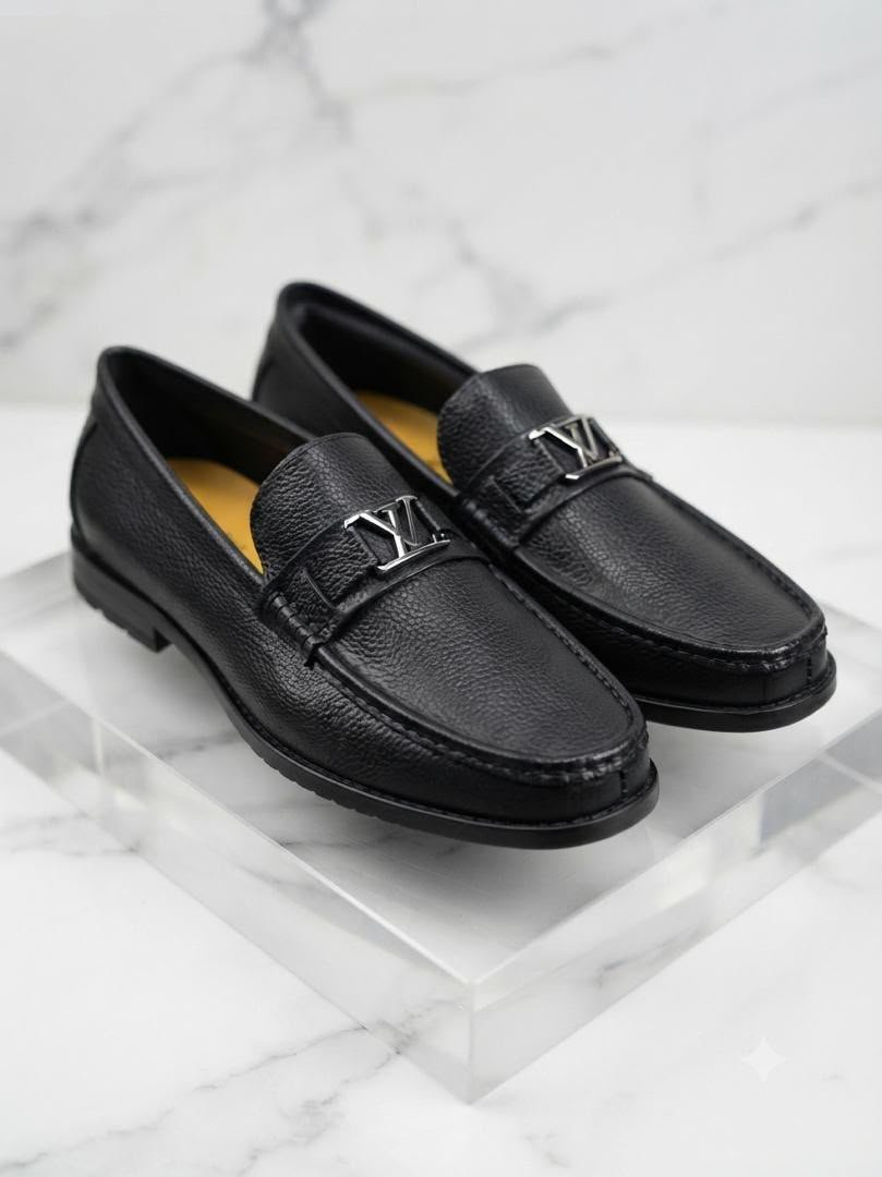 Mocassins