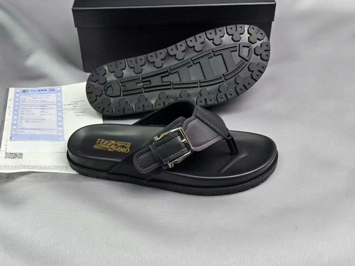 Chaussures