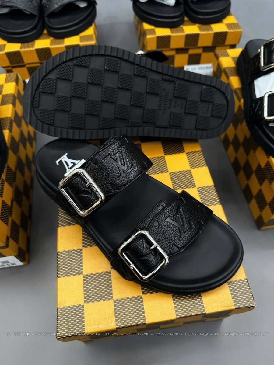 Chaussures sandales