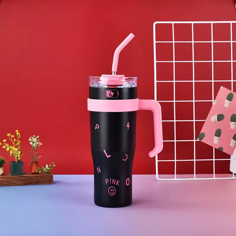 TEREMOUCHE 🥤🥤🥤