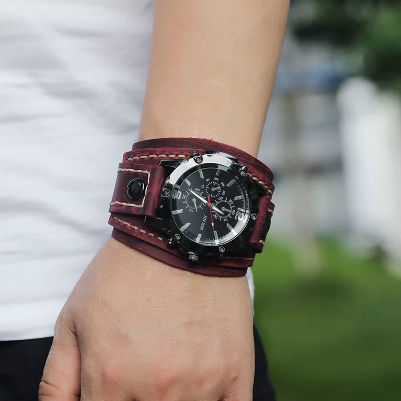 Montre pour Homme