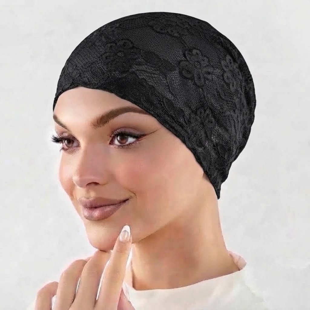 Chapeau (bonnet)