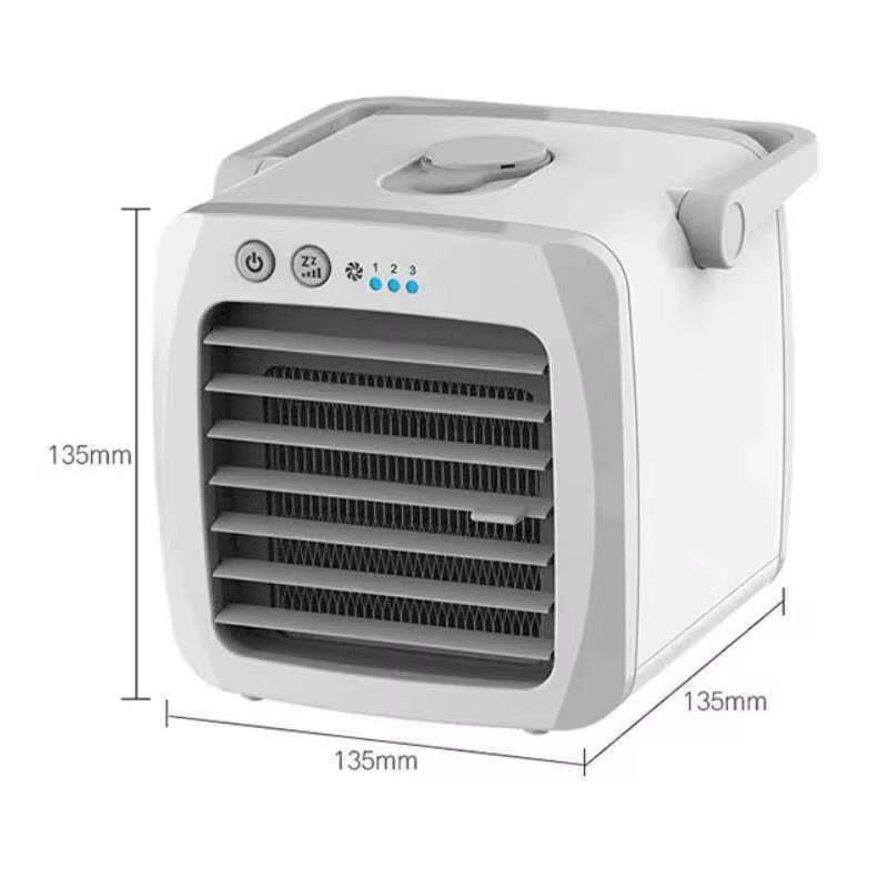 Mini humidificateur