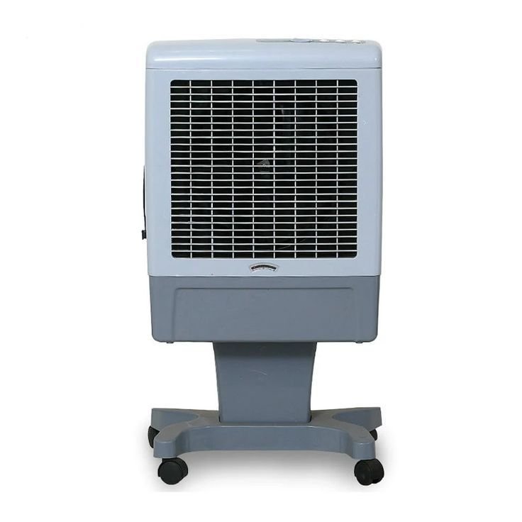 Humidificateur 20L Rechargeable