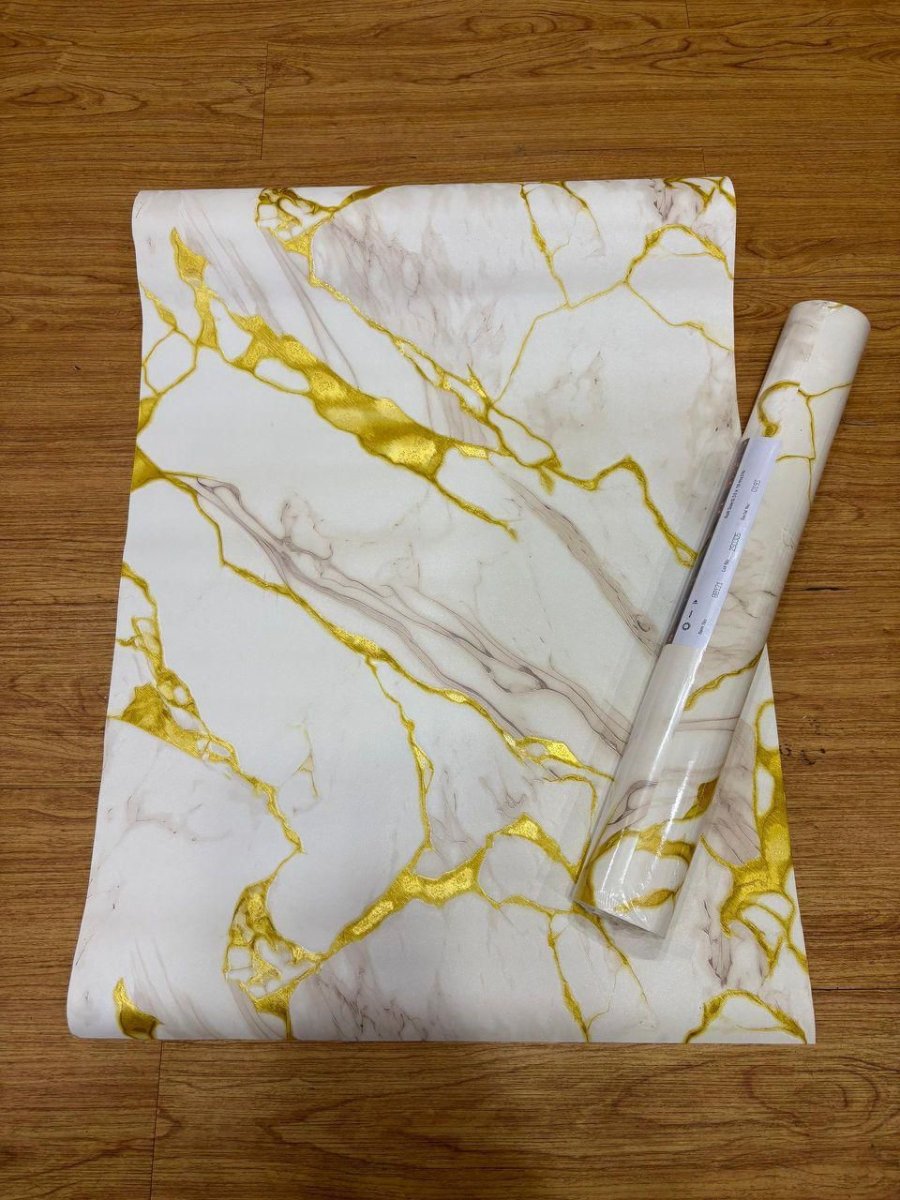 Papier peint