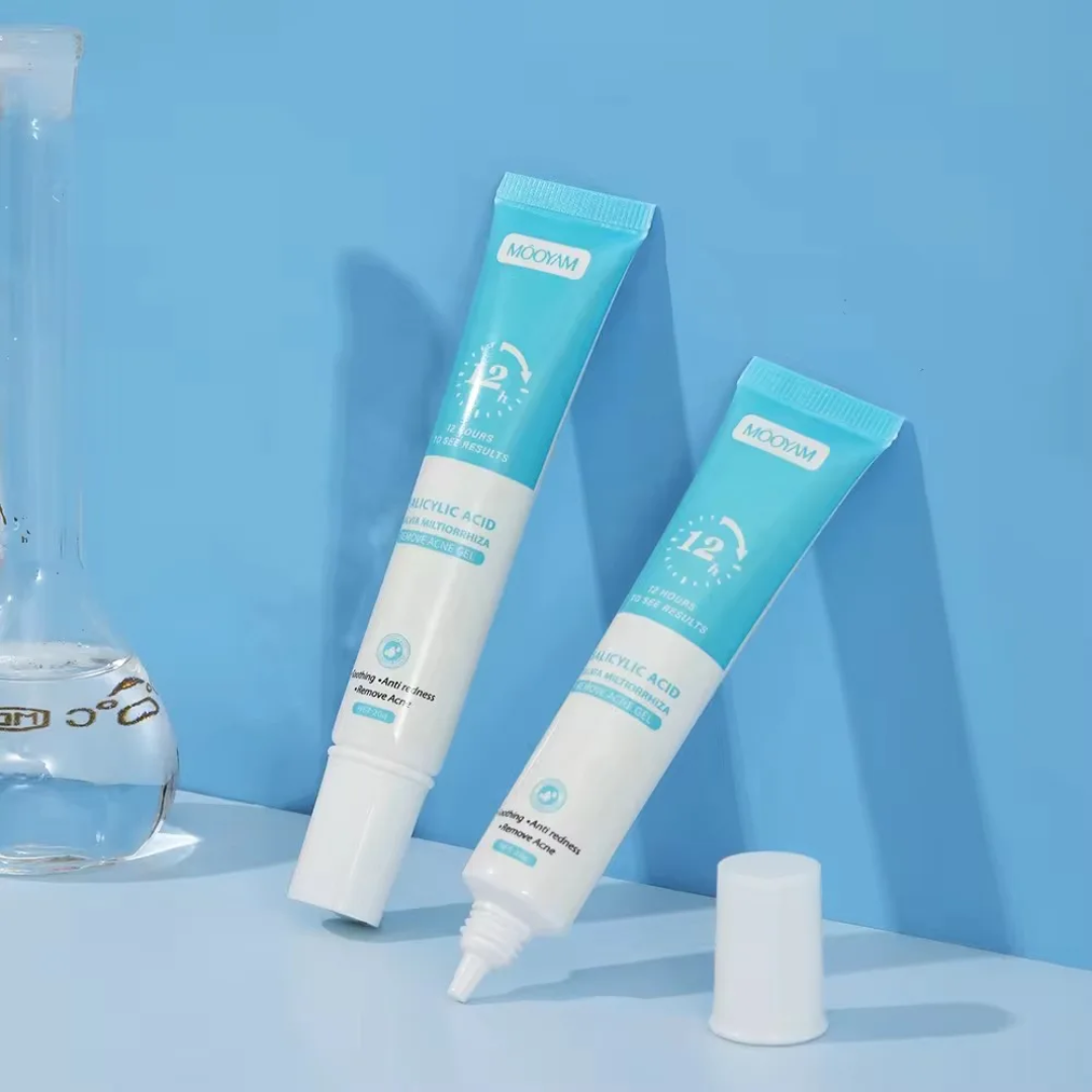 Creme de visage mooyam