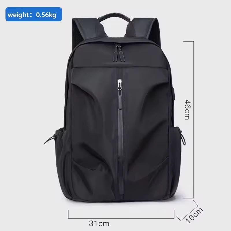 Sac 3 pièces