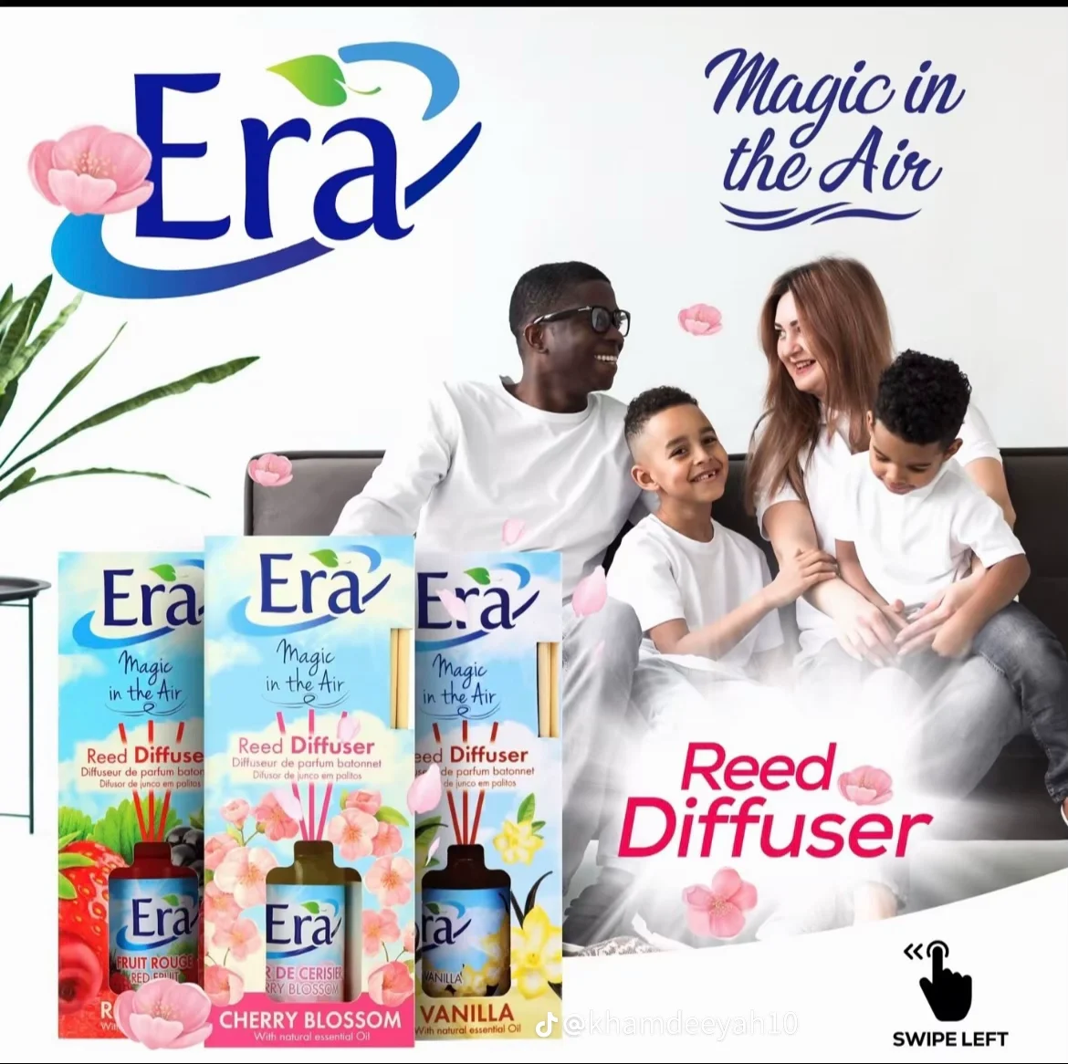 Parfum diffuser à bas prix