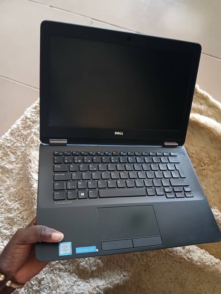 DiSK SSD SATA et ordinateur
