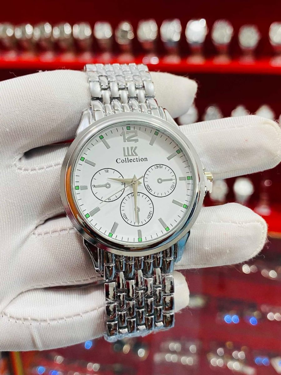 Montre