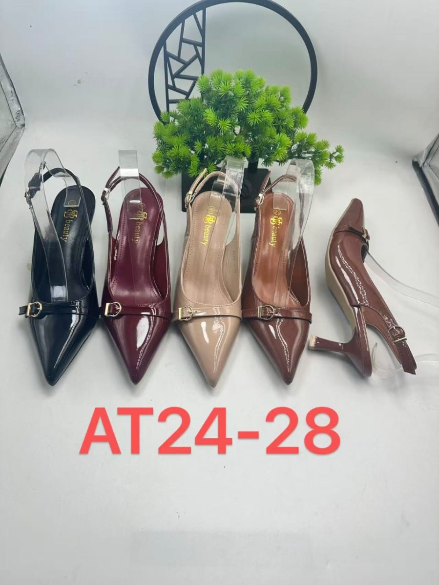 Sac et chaussures en gros et détail