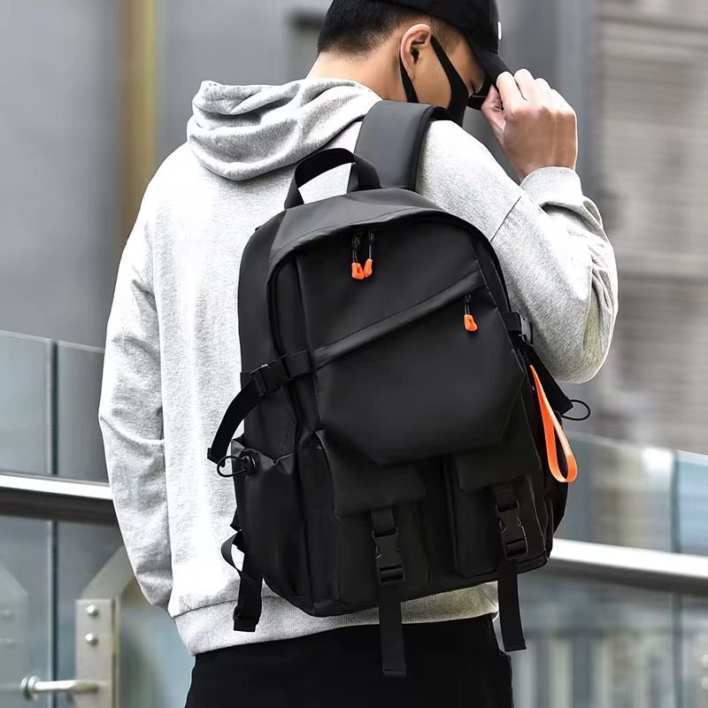 Sac a dos