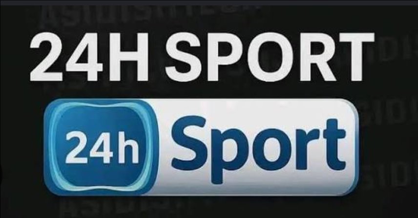 24H Sport 3 mois