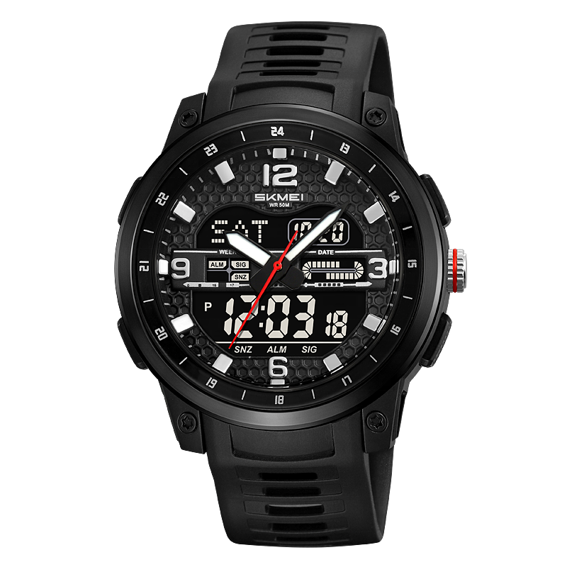 Montre skmei