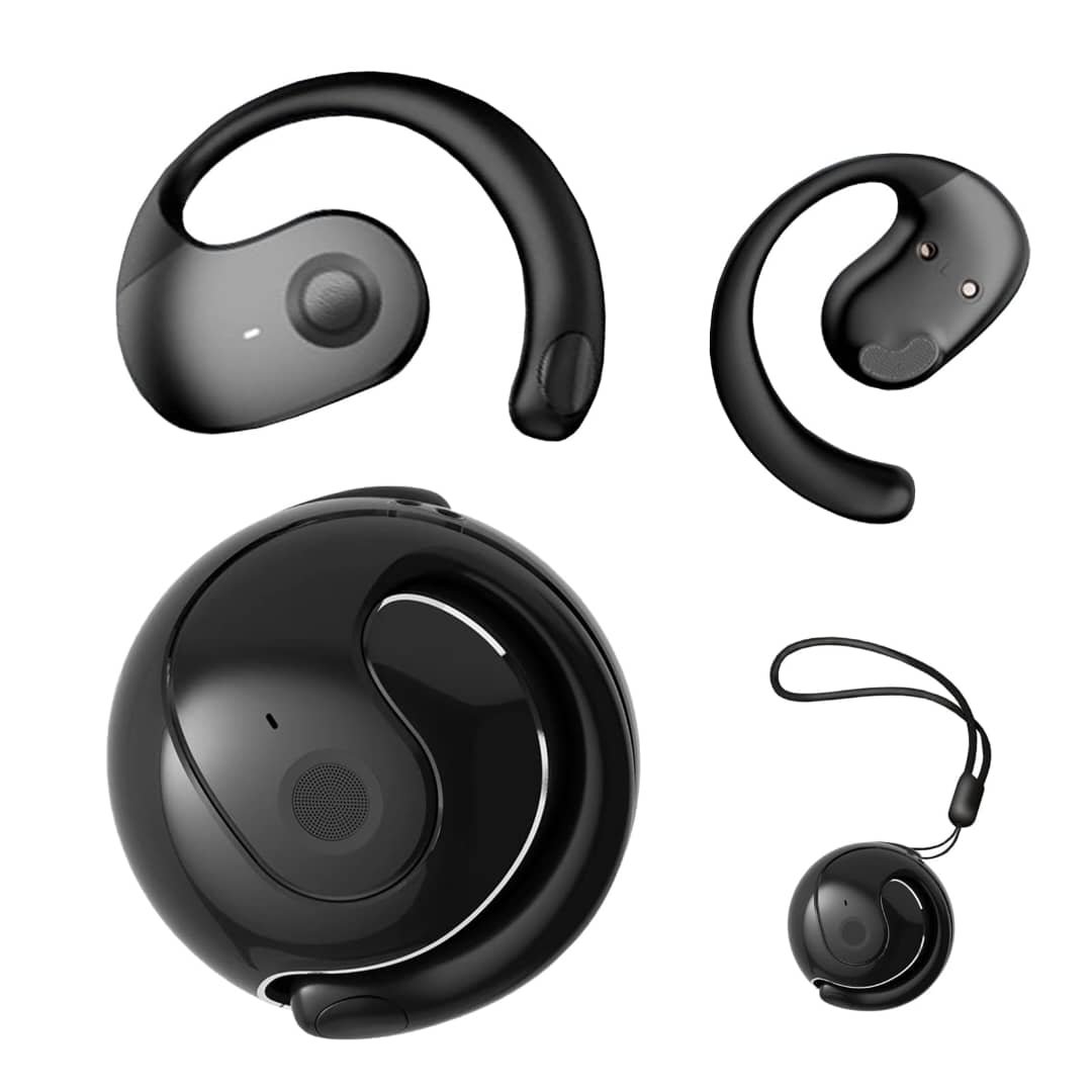 BLUETOOTH JBL OPEN - EAR