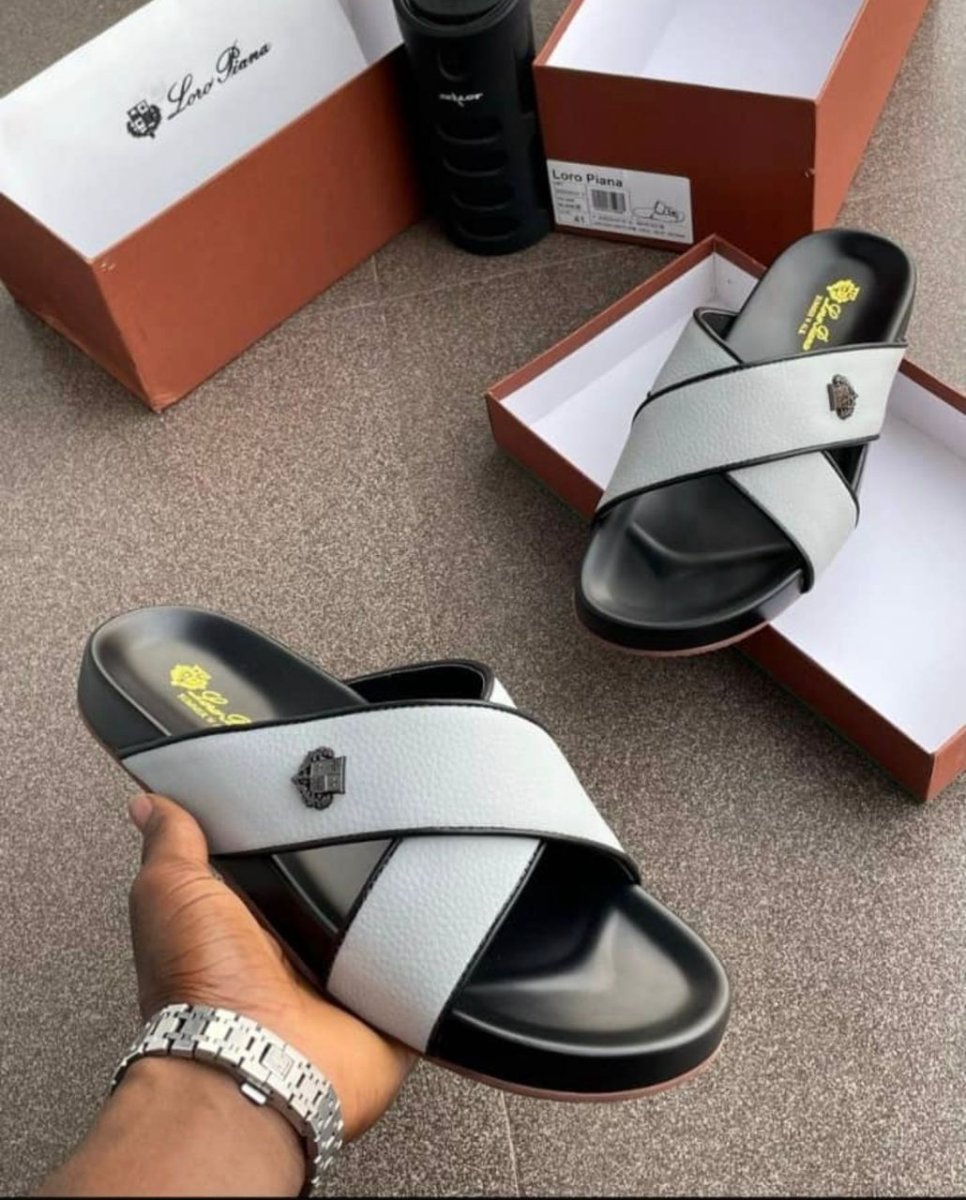 Chaussures