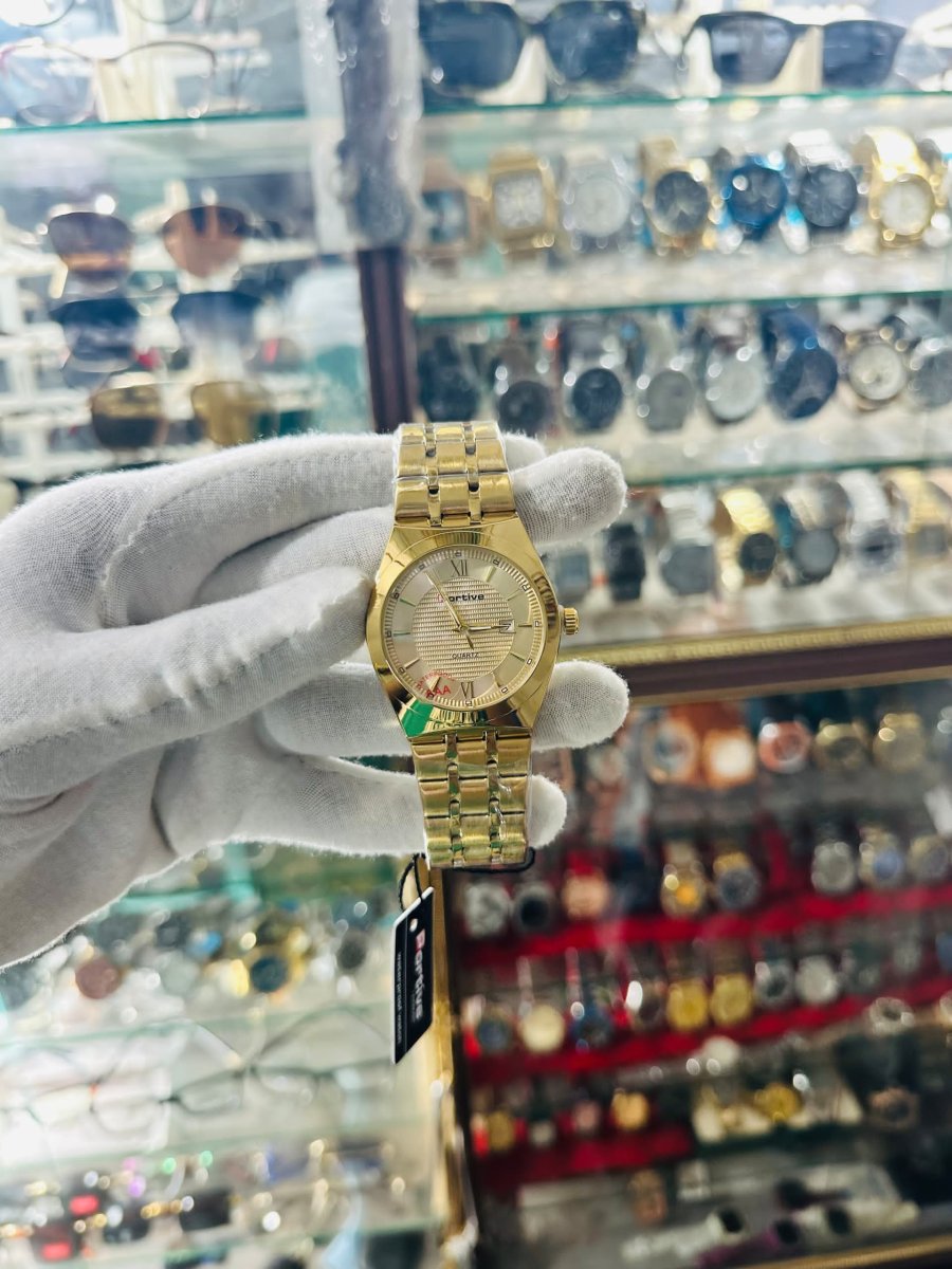 montre