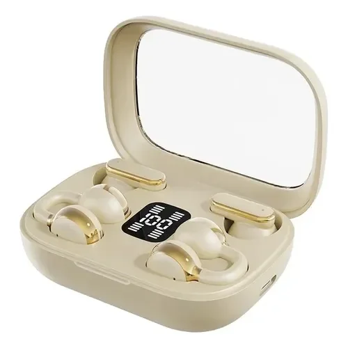 AirPods Pro 21Max