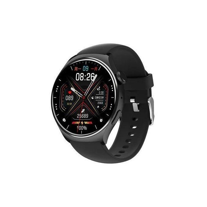 ⌚ Smart Watch HEPU G18