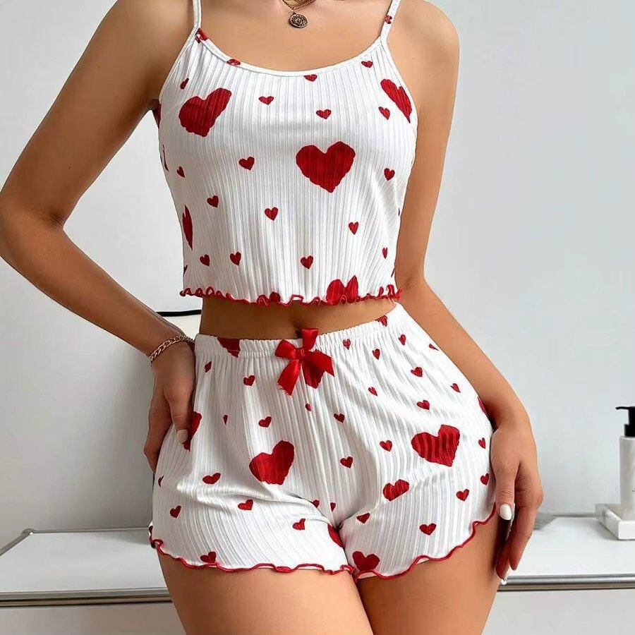 Nuisette