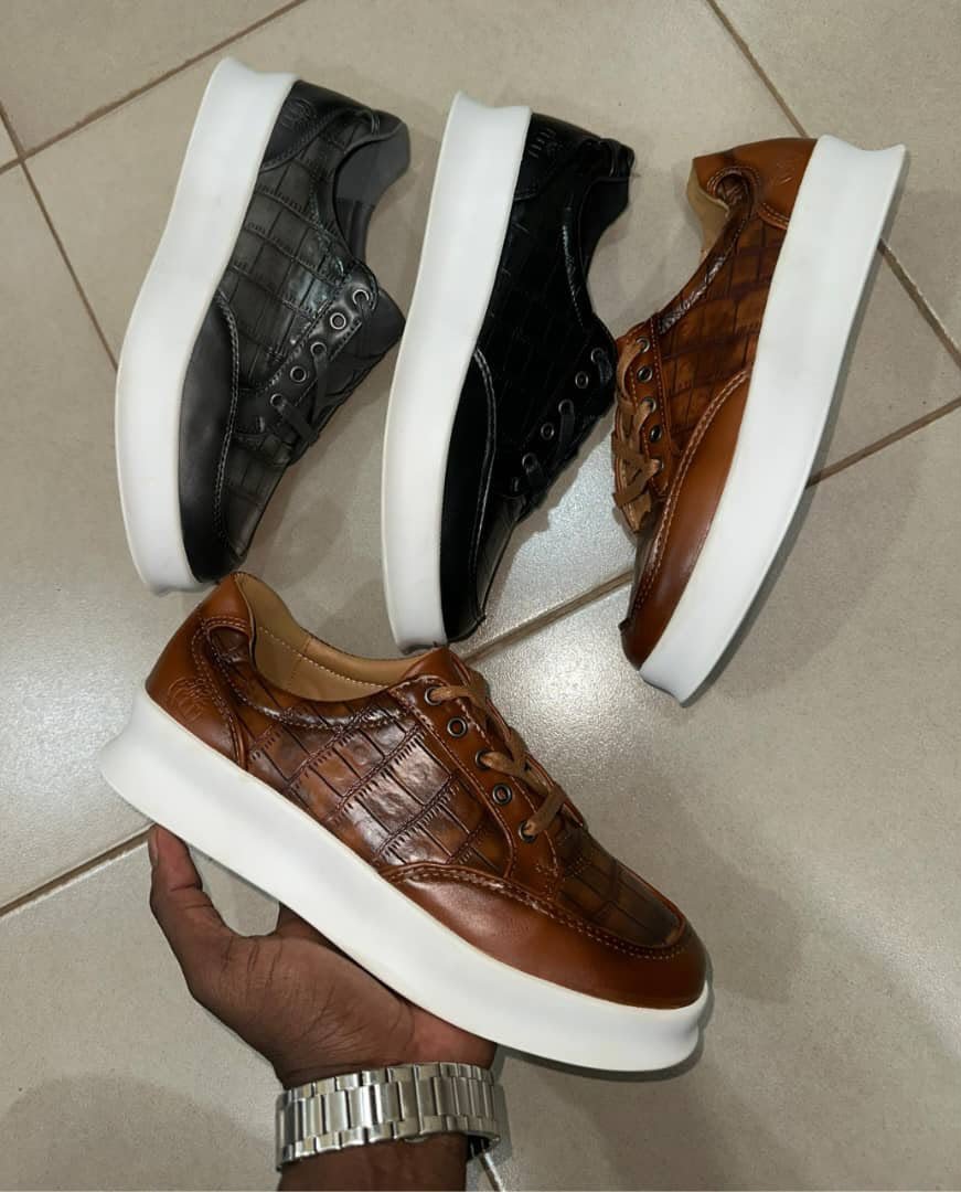 Chaussure Timberland