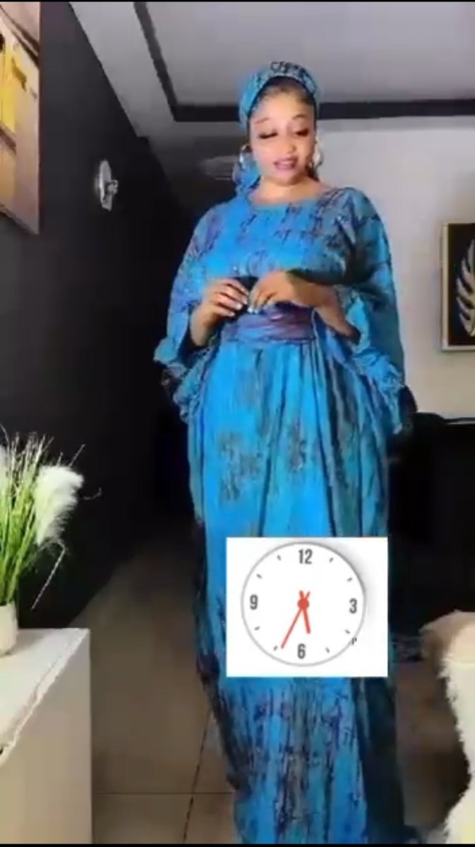 Robe +foulard