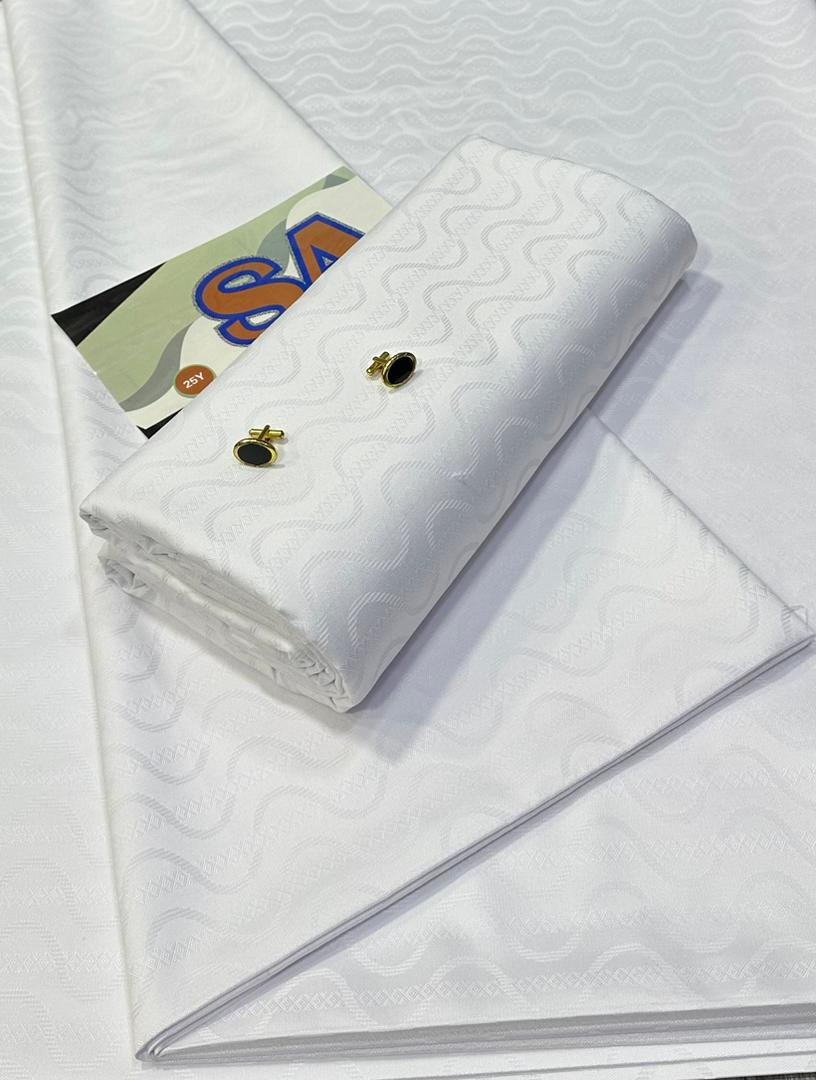 tissus doubaï nouvelle arrivage