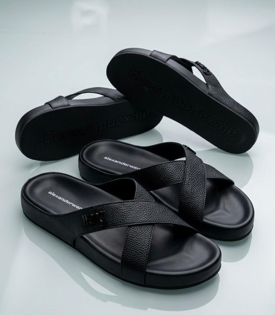 Tappets chaussures