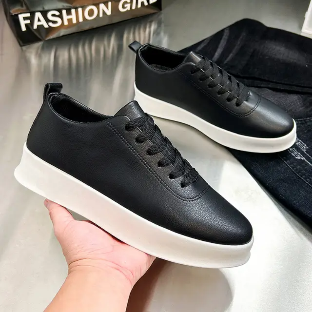 Chaussures homme
