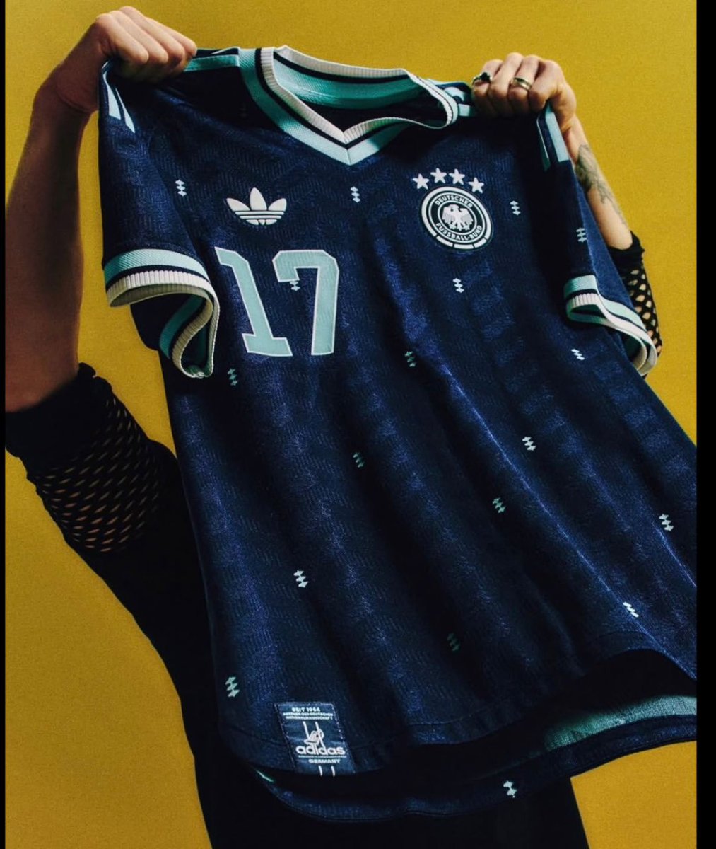Maillots original
