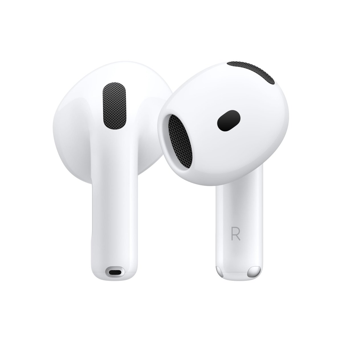 AirPods 3