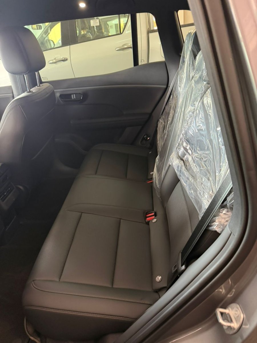 Voiture