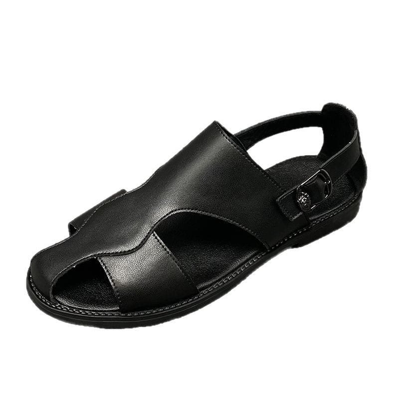Style Croco