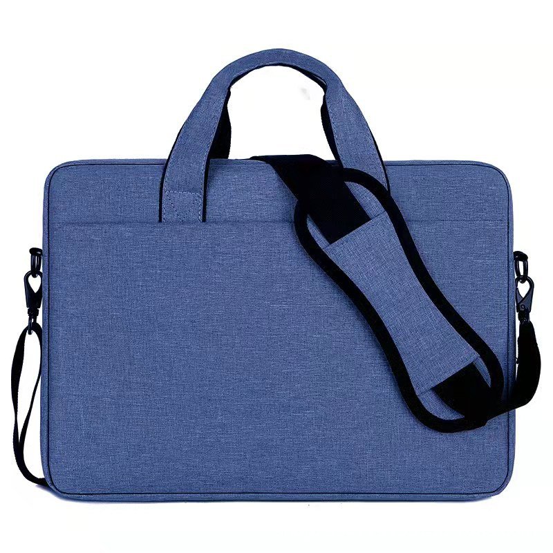 Sac a main pour Pc 15,6"